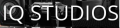 IQ Studios