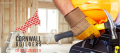 Cornwall Builders