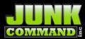 Junk Command, Inc.