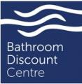 Bathroom Discount Centre