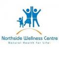 Northside Wellness Centre