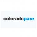 Colorado Pure