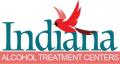 Alcohol Treatment Centers Indiana