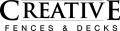 Creative Fences and Decks, Inc
