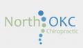 North OKC Chiropractic