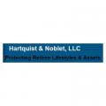 Hartquist & Noblet, LLC