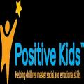 Positive Kids Inc.