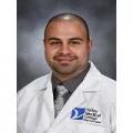 Kasem Ayoub, MD