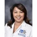 Mary Anne  Carrillo, MD