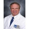 Michael Francis Ardito, MD