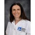 Jennifer Lynne Wieder, MD