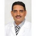 Aziz Ahmed, MD