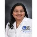 Gazala Dave, MD