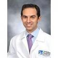 Omid Dardashti, MD