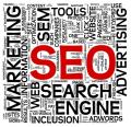 ATW Marketing SEO