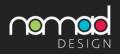 Nomad Design
