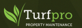 Turf Pro