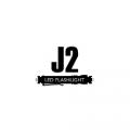 J2ledflashlight