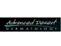 Advanced Desert Dermatology