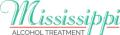 Alcohol Treatment Centers Mississippi