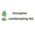 Uncapher Landscaping
