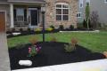 Uncapher Landscaping
