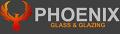 Phoenix Glass & Glazing Ltd