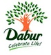 Dabur Mediclub