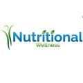 Dr Kevin Granger Nutritional Wellness