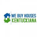 We Buy Houses Kentuckiana