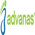 Advanas Foot & Ankle Specialists Of Portage