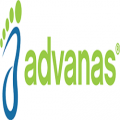 Advanas Foot & Ankle Specialists Of Paw Paw