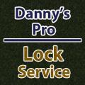 Danny's Pro Lock Service