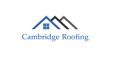 Cambridge Roofing & Plastics