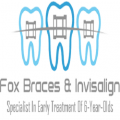 Dr. Donald Fox, Orthodontist