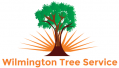 Wilmington Tree Service