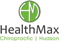 Healthmax Chiropractic