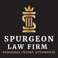 Spurgeon Law Firm