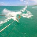 Kite HI - Kiteboarding School & Store in Maui Hawaii