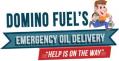 Domino Emergency Oil Delivery