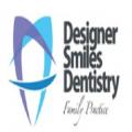 Designer Smiles Dentistry