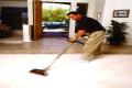 Carpet Cleaning Pros Water Damage