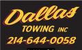 Dallas Towing Inc