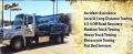Dallas Towing Inc