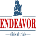 Endeavor Clinical Trials