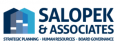 Salopek & Associates Ltd.