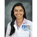 Amrita Sachdeva, MD