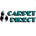 Carpet Direct Phoenix