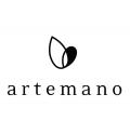 Artemano Ottawa Merivale