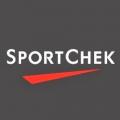 Sport Chek Brockville